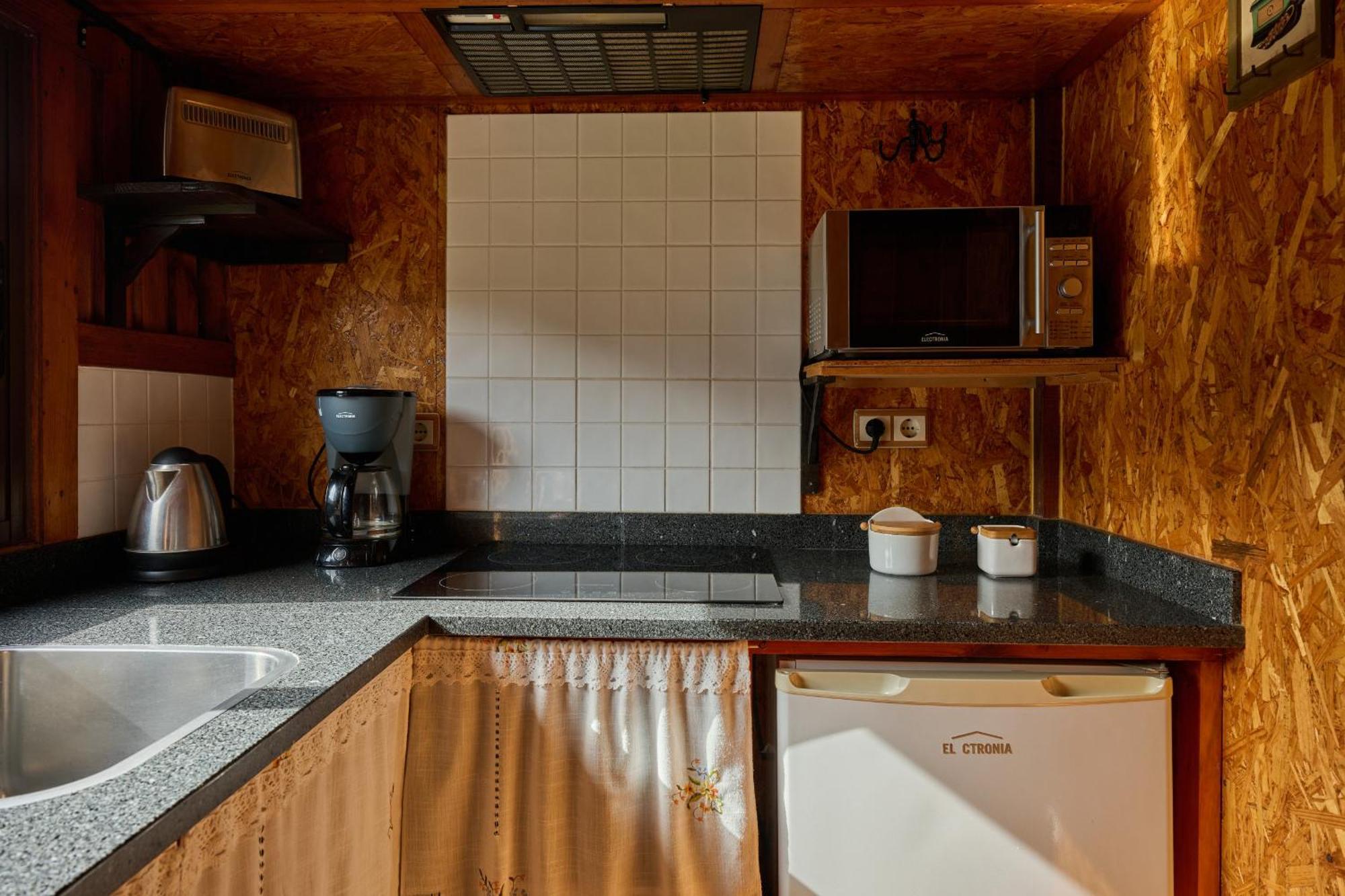 칼례타 Casas Maravilha By Madeira Sun Travel 빌라 외부 사진