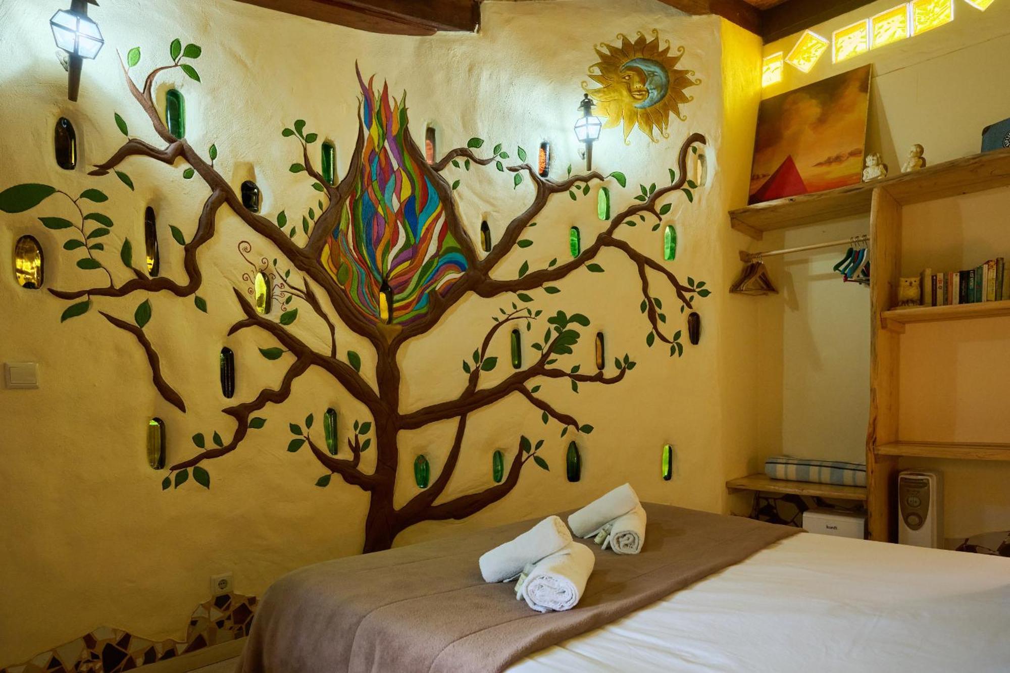 칼례타 Casas Maravilha By Madeira Sun Travel 빌라 외부 사진