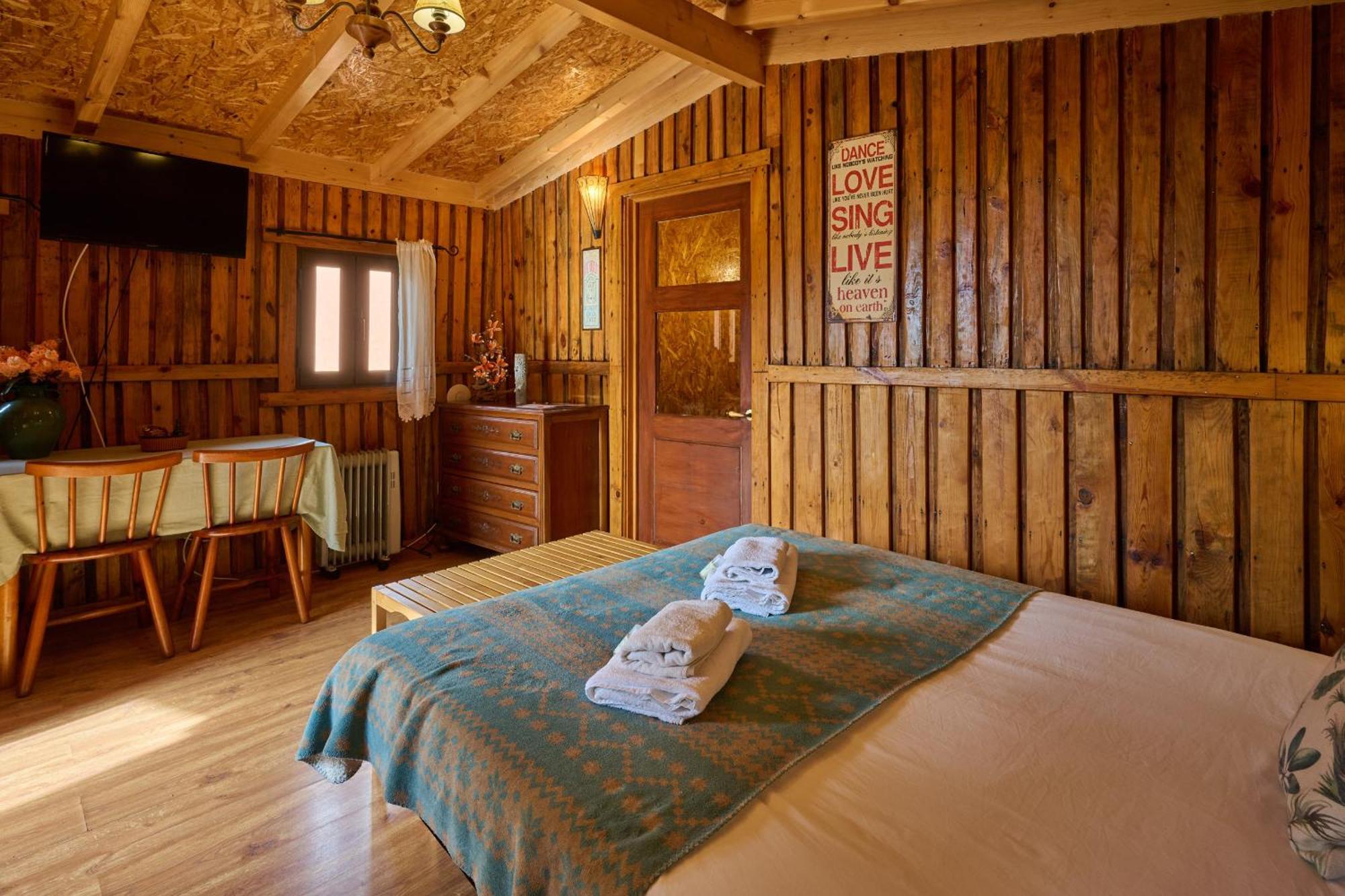 칼례타 Casas Maravilha By Madeira Sun Travel 빌라 외부 사진