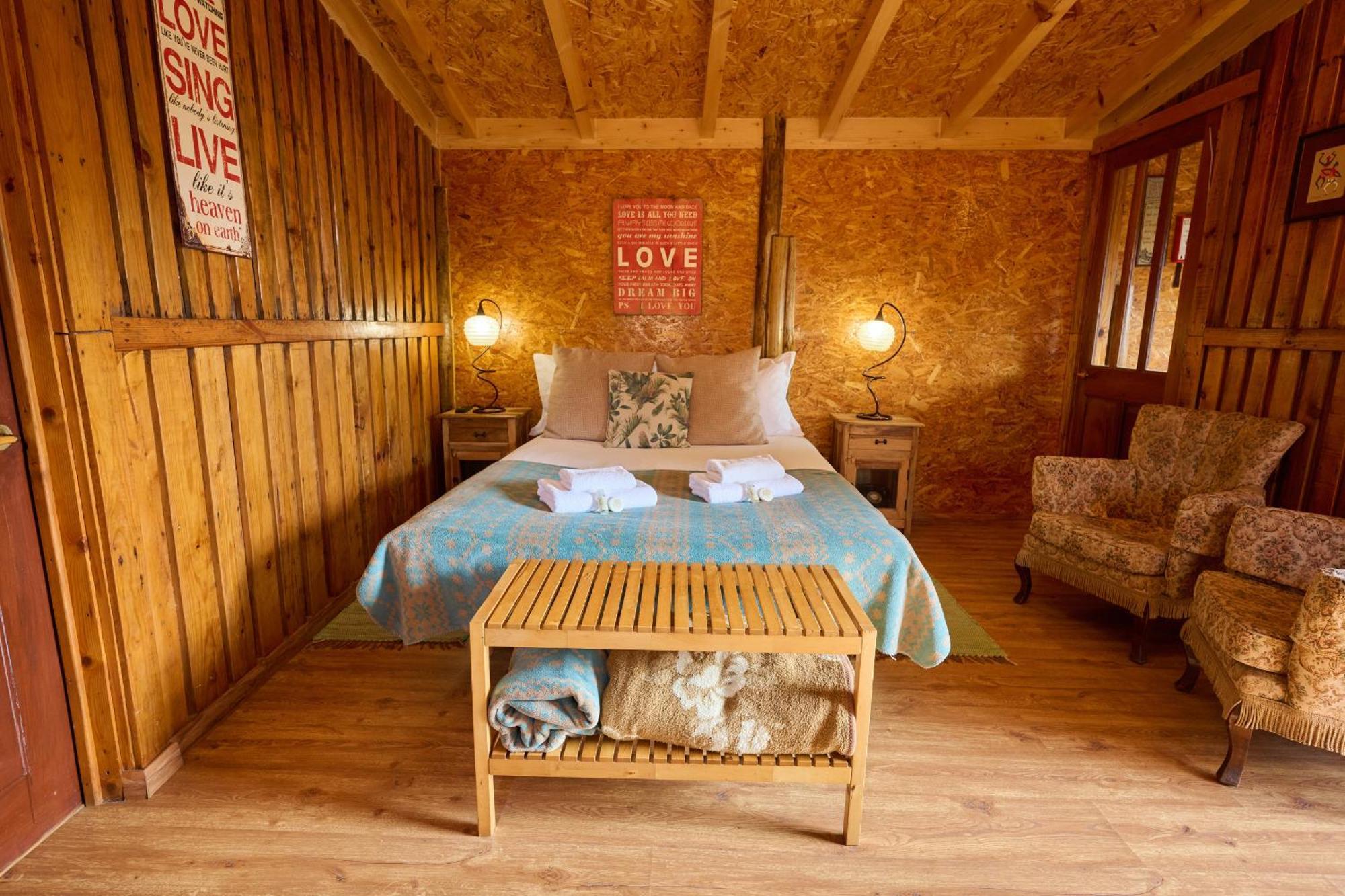 칼례타 Casas Maravilha By Madeira Sun Travel 빌라 외부 사진