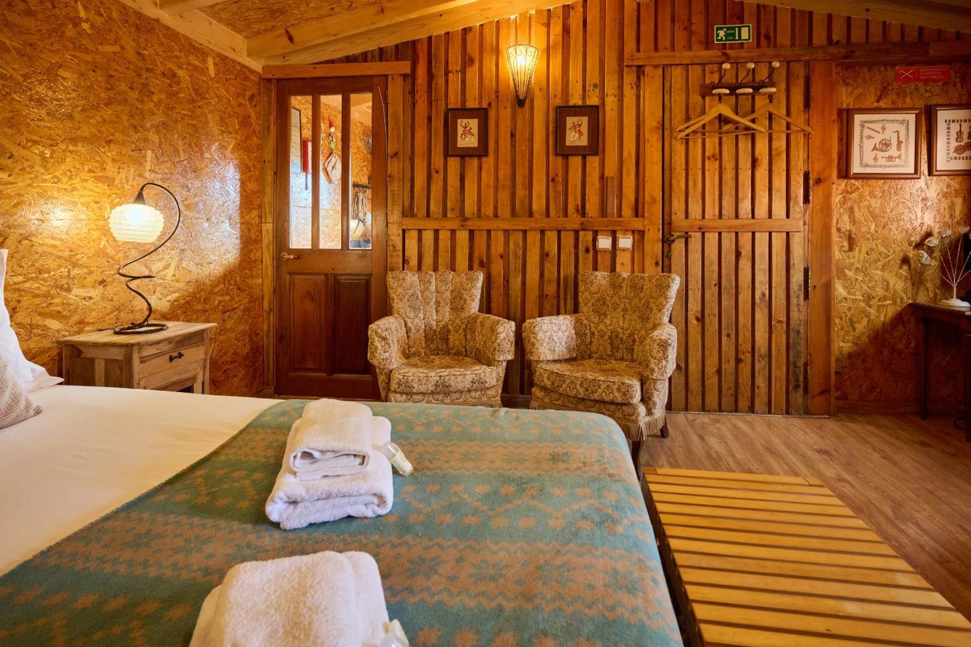 칼례타 Casas Maravilha By Madeira Sun Travel 빌라 외부 사진