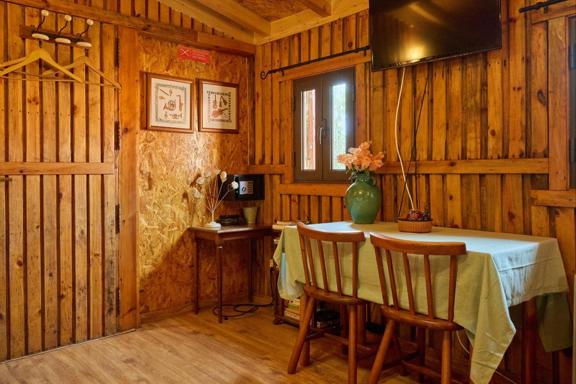 칼례타 Casas Maravilha By Madeira Sun Travel 빌라 외부 사진
