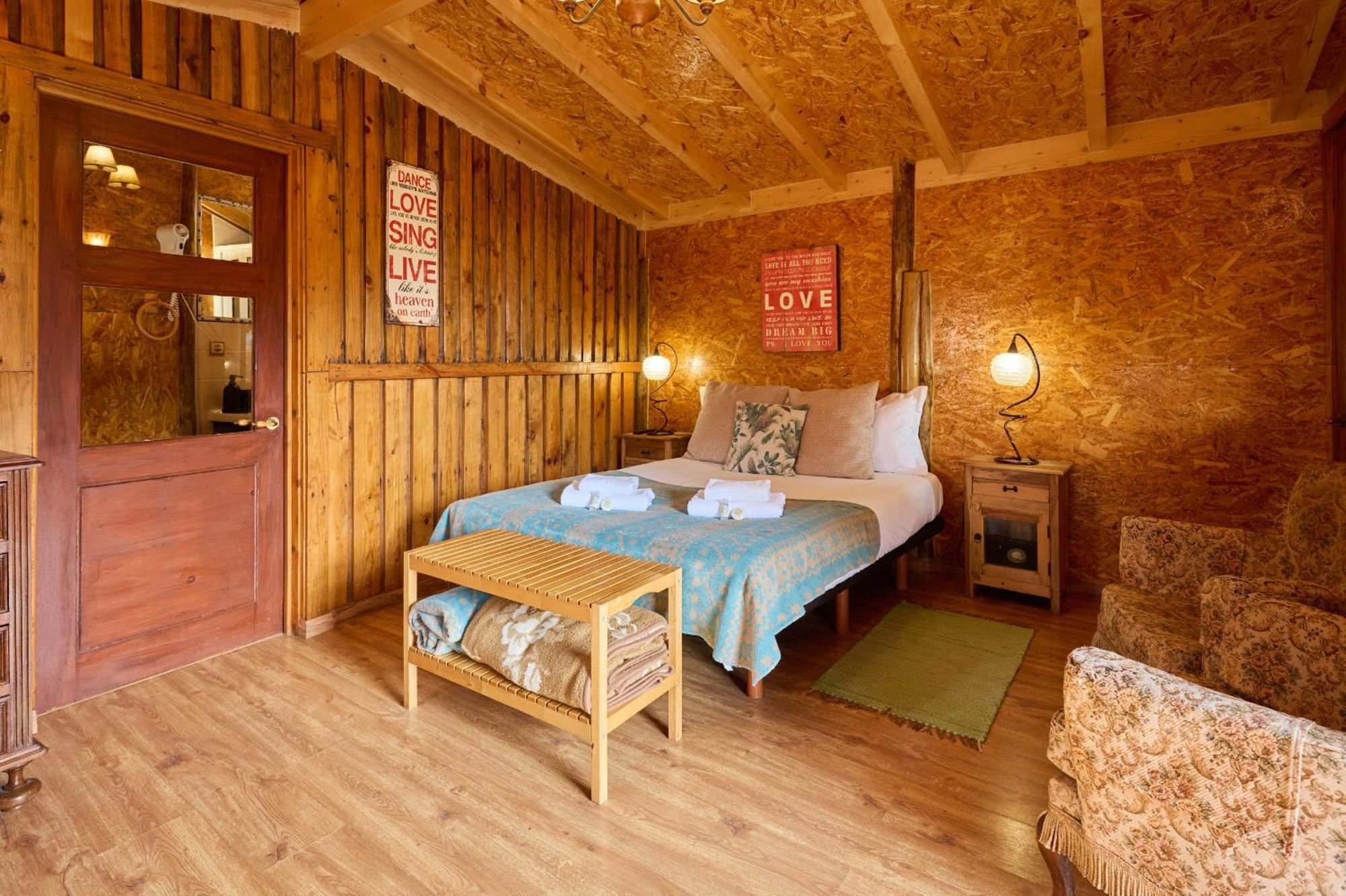 칼례타 Casas Maravilha By Madeira Sun Travel 빌라 외부 사진