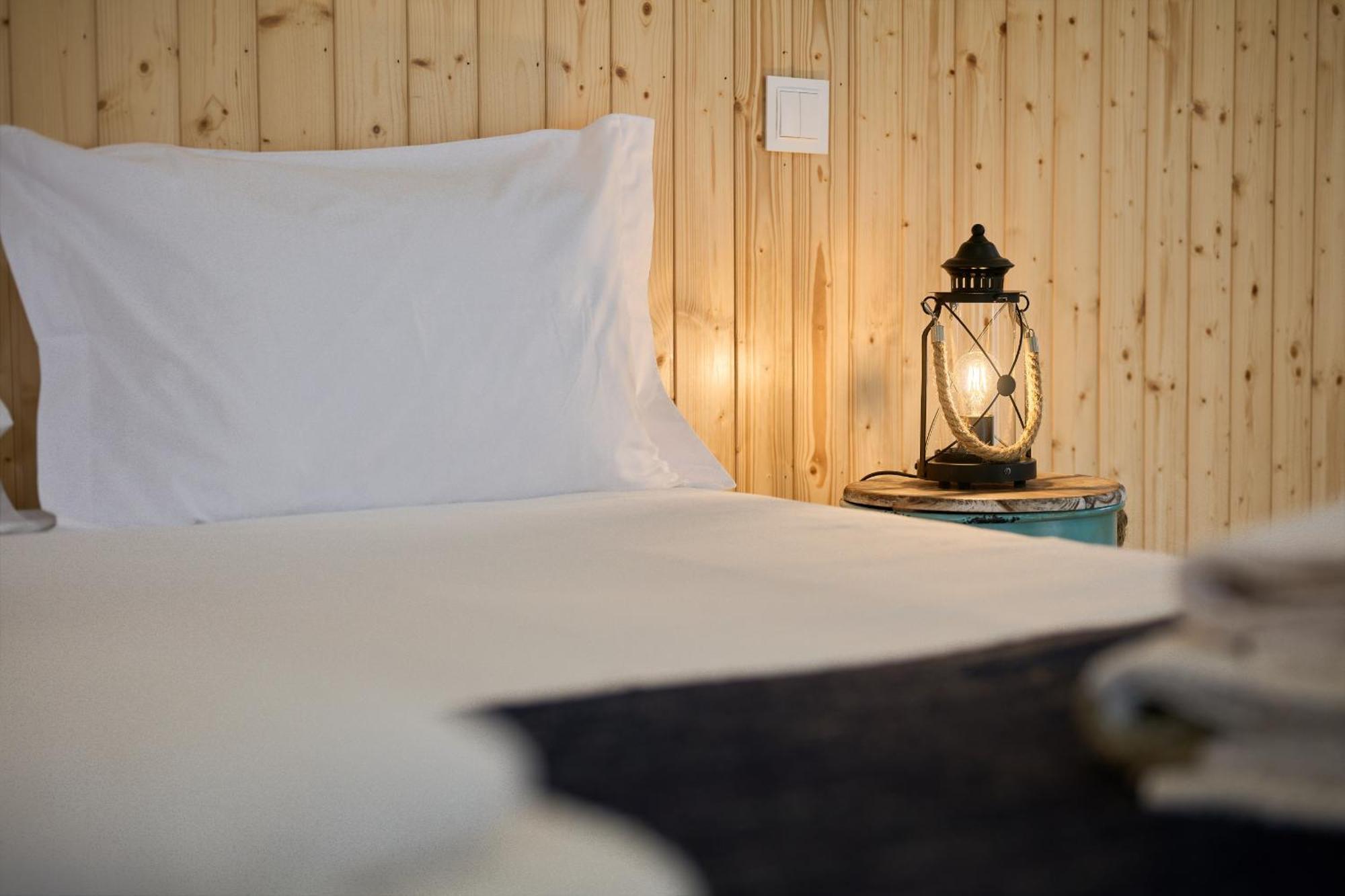 칼례타 Casas Maravilha By Madeira Sun Travel 빌라 외부 사진