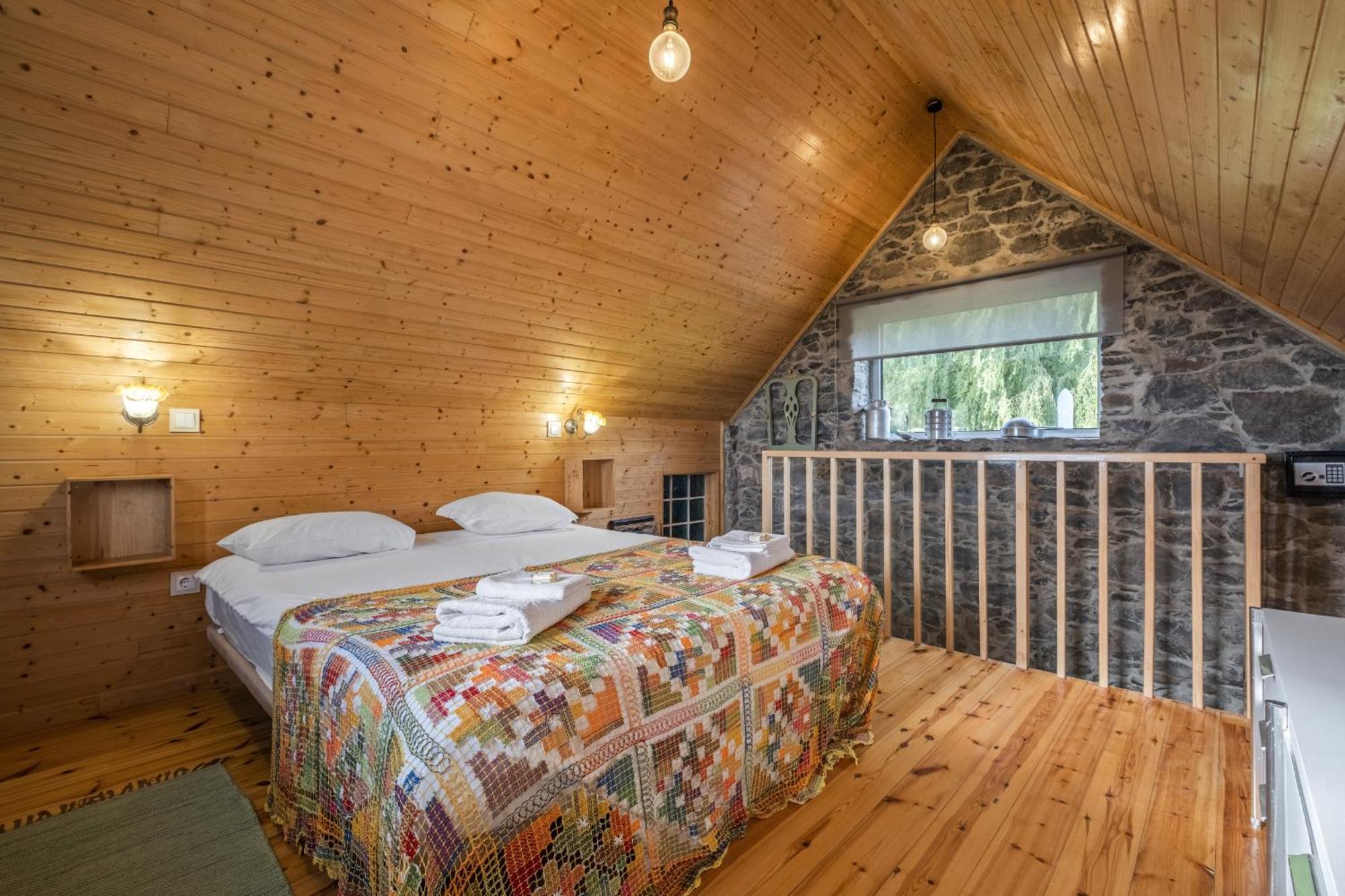 칼례타 Casas Maravilha By Madeira Sun Travel 빌라 외부 사진